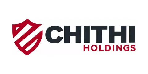 Chithi Holdings logo