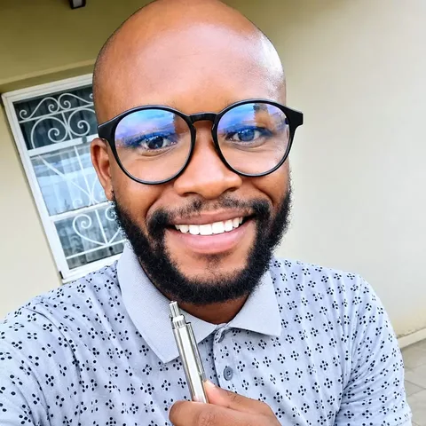 KyGi Motsoeneng